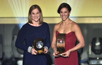 jill-ellis-y-carli-lloyd-173146000000-1419429.JPG