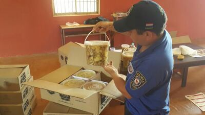 /pf/resources/images/abc-placeholder.png?d=2421