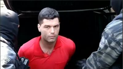 /pf/resources/images/abc-placeholder.png?d=2421