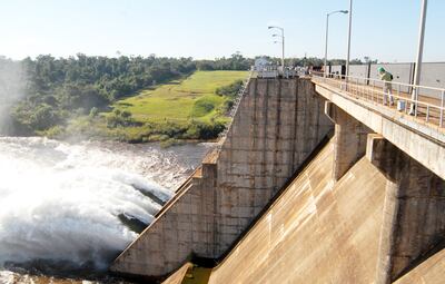 /pf/resources/images/abc-placeholder.png?d=2425