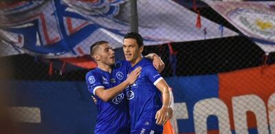 /pf/resources/images/abc-placeholder.png?d=2394