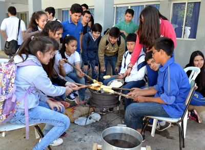 /pf/resources/images/abc-placeholder.png?d=2422