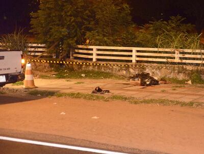 /pf/resources/images/abc-placeholder.png?d=2394