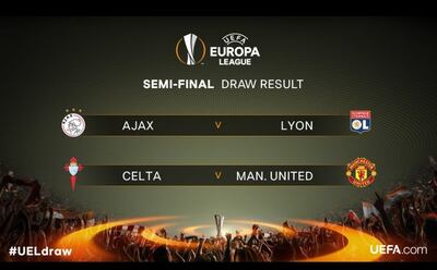 /pf/resources/images/abc-placeholder.png?d=2398