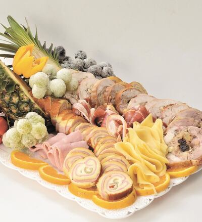 /pf/resources/images/abc-placeholder.png?d=2393