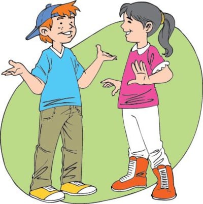 Imagen sin descripción