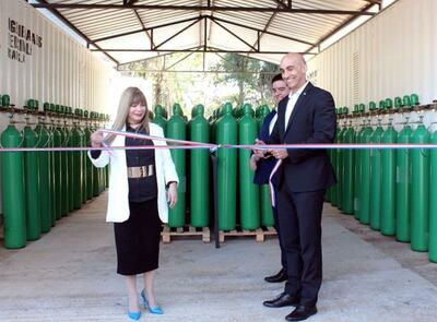 /pf/resources/images/abc-placeholder.png?d=2430