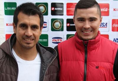 /pf/resources/images/abc-placeholder.png?d=2425