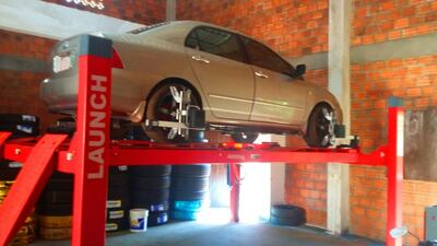 /pf/resources/images/abc-placeholder.png?d=2395