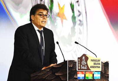 /pf/resources/images/abc-placeholder.png?d=2393