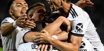 /pf/resources/images/abc-placeholder.png?d=2395