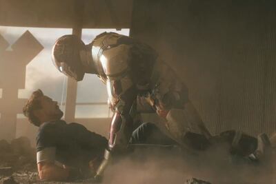 Imagen sin descripción