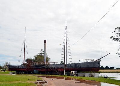 /pf/resources/images/abc-placeholder.png?d=2393