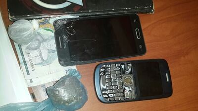 /pf/resources/images/abc-placeholder.png?d=2394