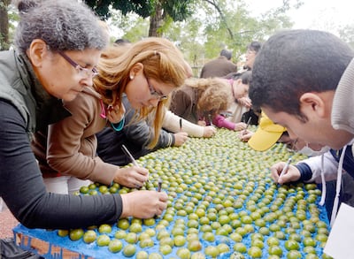 /pf/resources/images/abc-placeholder.png?d=2394