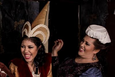 /pf/resources/images/abc-placeholder.png?d=2394