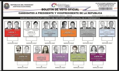 /pf/resources/images/abc-placeholder.png?d=2417