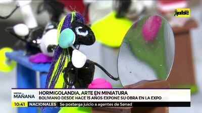 /pf/resources/images/abc-placeholder.png?d=2433