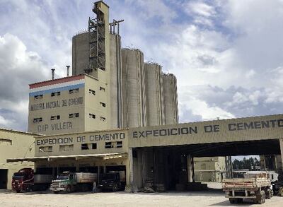 /pf/resources/images/abc-placeholder.png?d=2409