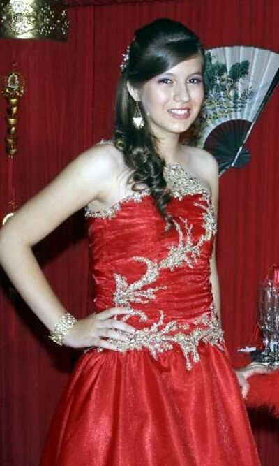 /pf/resources/images/abc-placeholder.png?d=2402