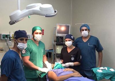 /pf/resources/images/abc-placeholder.png?d=2393