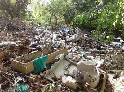 /pf/resources/images/abc-placeholder.png?d=2399