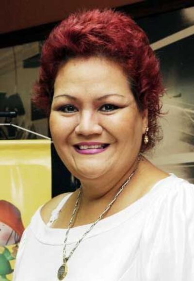 Imagen sin descripción