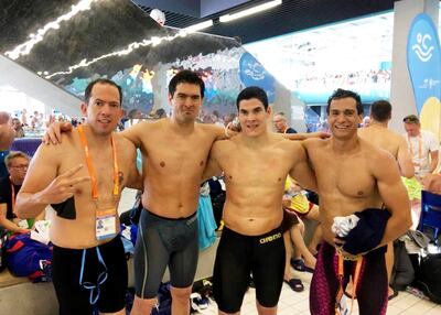 /pf/resources/images/abc-placeholder.png?d=2393