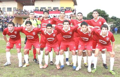 /pf/resources/images/abc-placeholder.png?d=2422