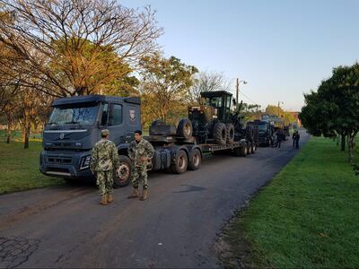 /pf/resources/images/abc-placeholder.png?d=2395