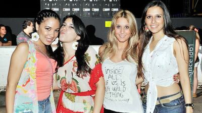 /pf/resources/images/abc-placeholder.png?d=2393