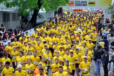 /pf/resources/images/abc-placeholder.png?d=2426