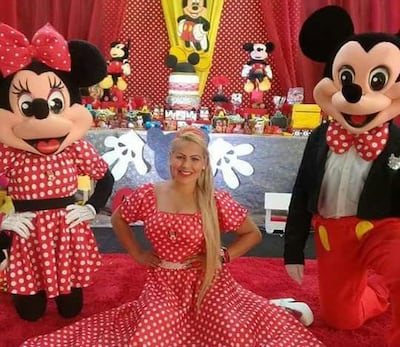 /pf/resources/images/abc-placeholder.png?d=2394