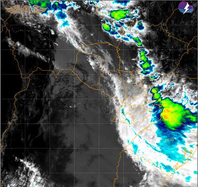 Imagen sin descripción