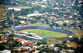 estadio-rio-parapiti-2-de-mayo--81632000000-1635354.jpg