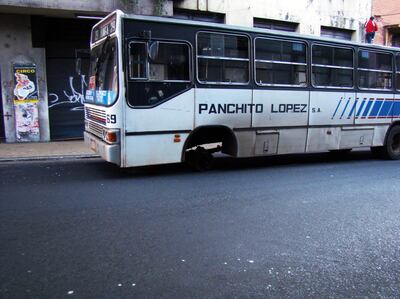 Imagen sin descripción