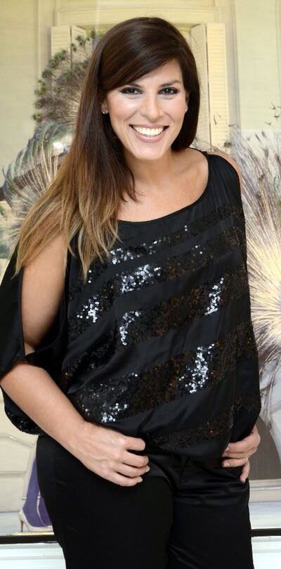 /pf/resources/images/abc-placeholder.png?d=2421