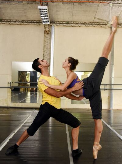 Imagen sin descripción