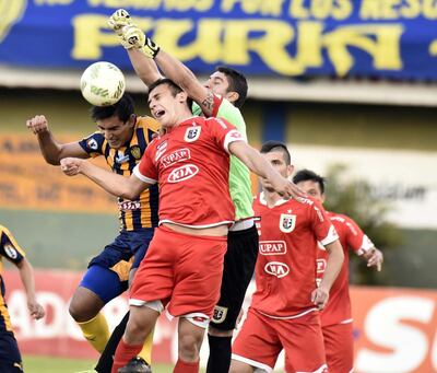 /pf/resources/images/abc-placeholder.png?d=2394