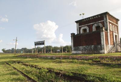 /pf/resources/images/abc-placeholder.png?d=2394