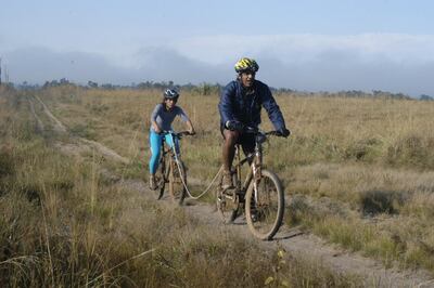 /pf/resources/images/abc-placeholder.png?d=2402