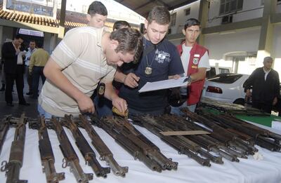 /pf/resources/images/abc-placeholder.png?d=2395