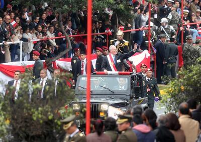 /pf/resources/images/abc-placeholder.png?d=2395