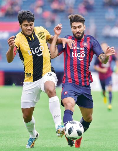 /pf/resources/images/abc-placeholder.png?d=2394