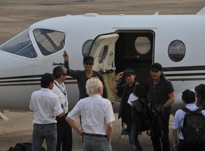 /pf/resources/images/abc-placeholder.png?d=2394