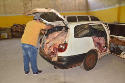 /pf/resources/images/abc-placeholder.png?d=2394