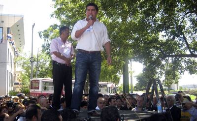 /pf/resources/images/abc-placeholder.png?d=2393