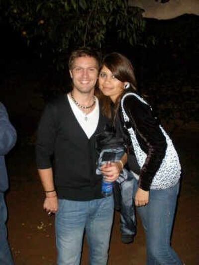 /pf/resources/images/abc-placeholder.png?d=2421