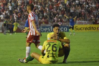 /pf/resources/images/abc-placeholder.png?d=2395