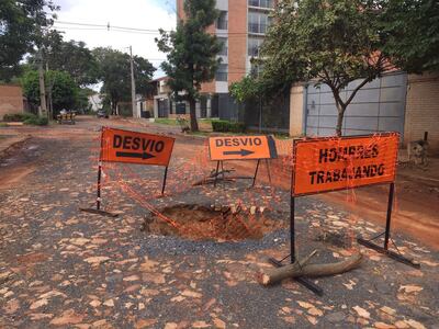 /pf/resources/images/abc-placeholder.png?d=2395